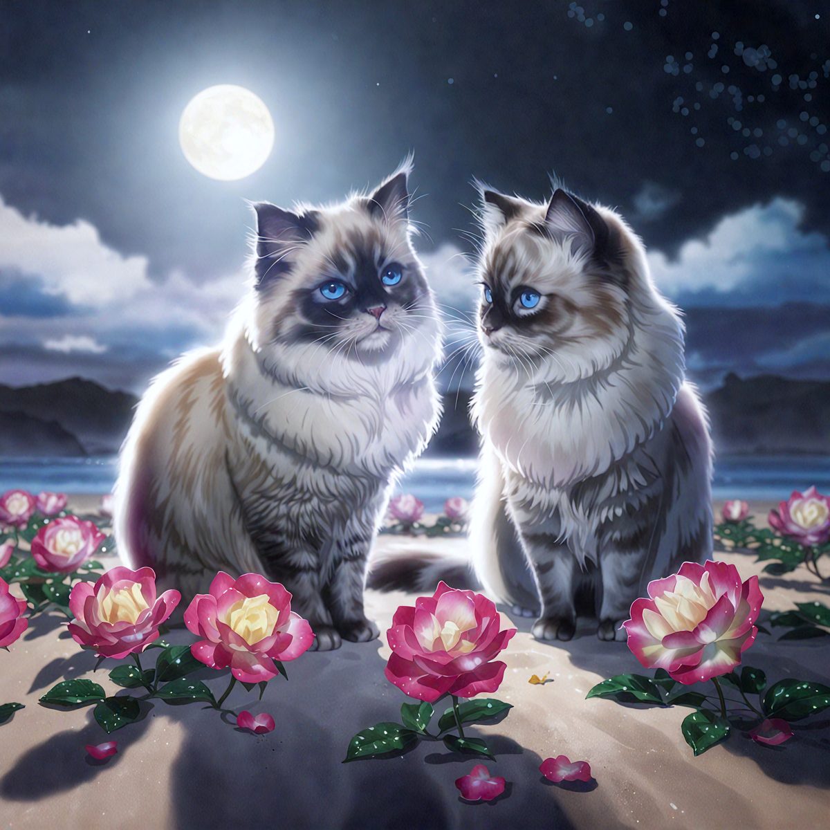 b9011f72-5df5-44ef-93f3-c9322dd5312a-two-yellow-himalayan-cats-with-blue-eyes-sitting-on-a (25)_250319190758_Filename Text 2_04163_Filename Text 3_result.jpg